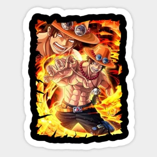 One Piece Stickers for Sale  Cute stickers, Anime stickers, Cute
