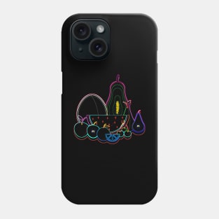 Fruit Phone Case