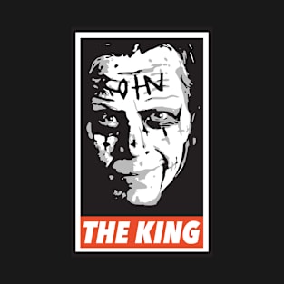 Matt the ROTN King! T-Shirt