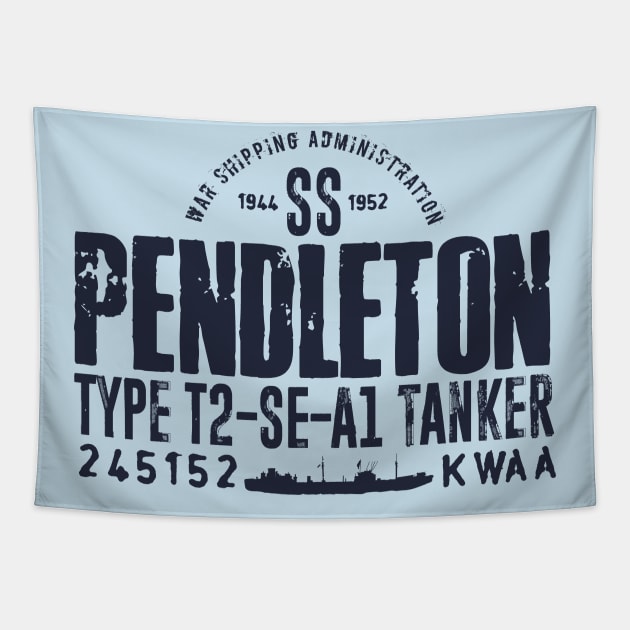 Pendleton tapestry clearance