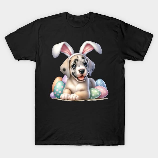 Great Dane T Shirt Men Women Kids Great Dane T Shirt Men Women Kids