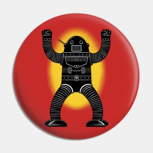 Ragebot Pin