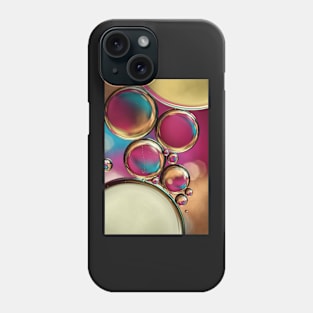 Bubble Fun Phone Case