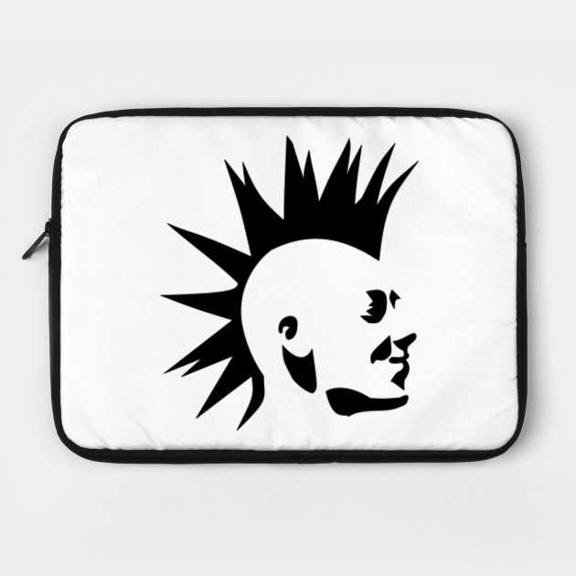 punk