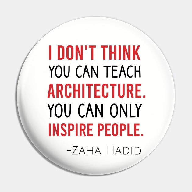 Pin on Architecture to Inspire