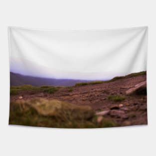 Landscape Photography Tapestry