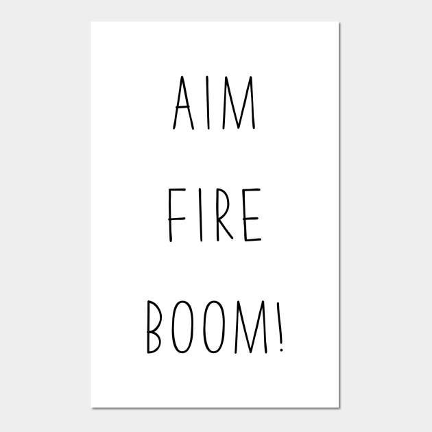 Funny Bathroom words - Funny Bathroom - Posters and Art Prints | TeePublic Funny Bathroom words - Funny Bathroom - Posters and Art Prints | TeePublic