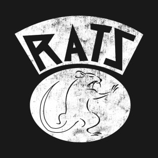 RATZ T-Shirt