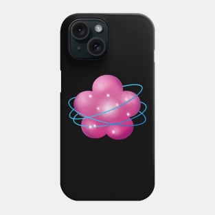 Colroful Flower Phone Case