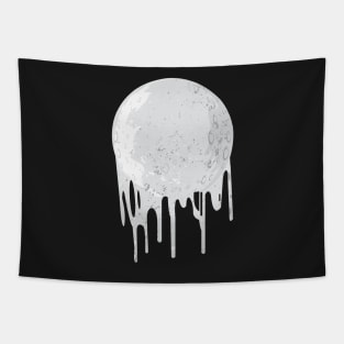 Moon Tapestry