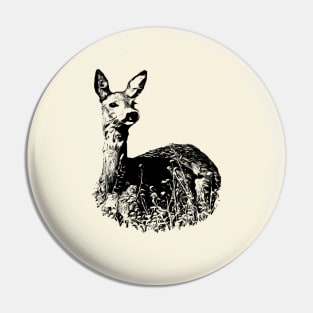 Doe Pin