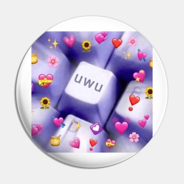 Pin on UWU⛓0I0