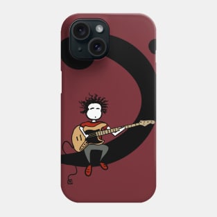 Bass Guitar Phone Cases iPhone and Android TeePublic