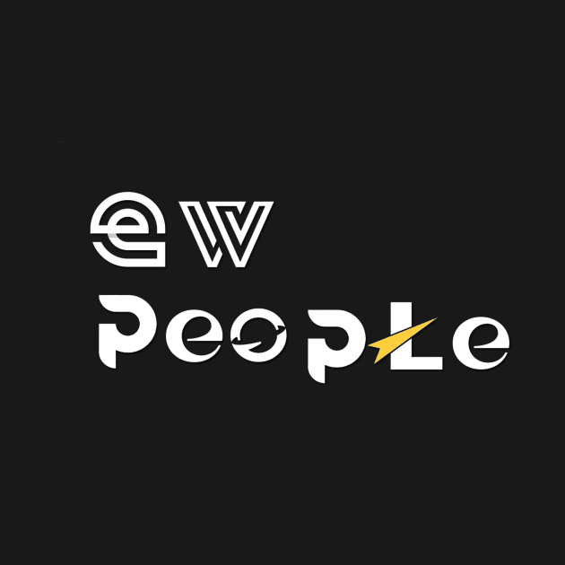 Ew People t-shirt tee // hipster t-shirts / hipster clothing / hipster shirt / funny t-shirts / sarcasm t-shirt / introvert t-shirt by Belbegra