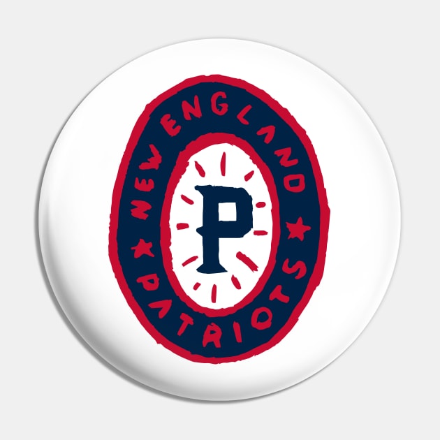 New England Patrioooots 07 Pin by Very Simple Graph