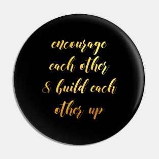 Lewis jesus quote Pin