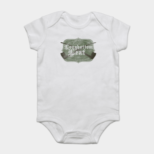 Lord Of The Rings Onesies Teepublic