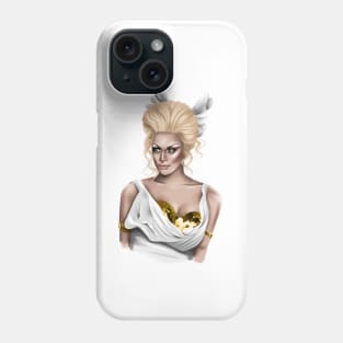 Manila Phone Case