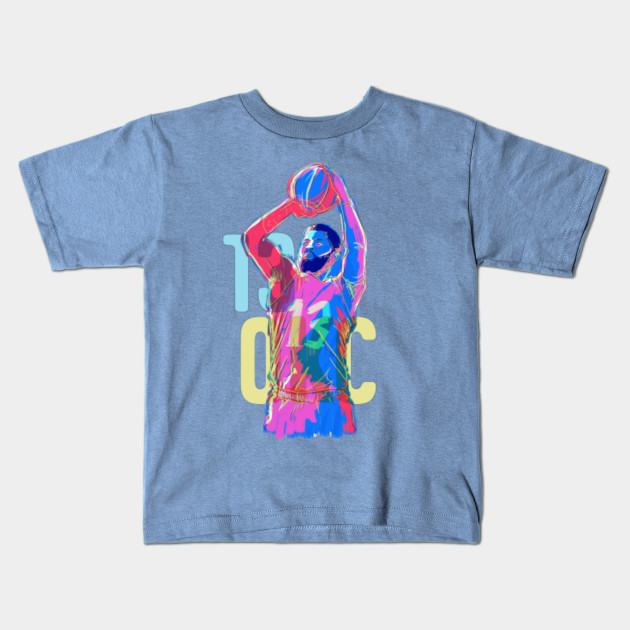 pg 13 shirt