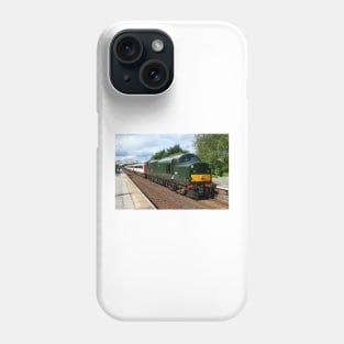 Appleby-in-Westmorland Phone Case