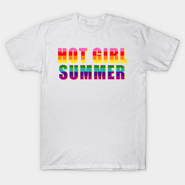 summer fr shirts