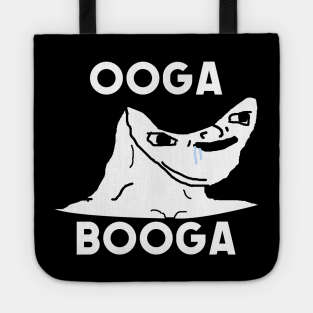 Borse Meme Page 18 Teepublic It - ooga booga roblox cotton