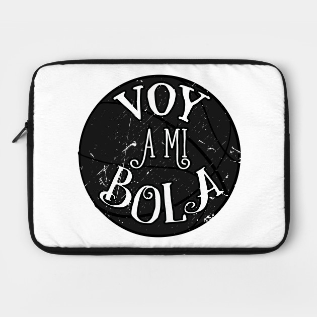 "I Do My Own Thing" in Spanish Slang