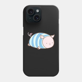 Monster Hunter- Memorial Stripes Phone Case