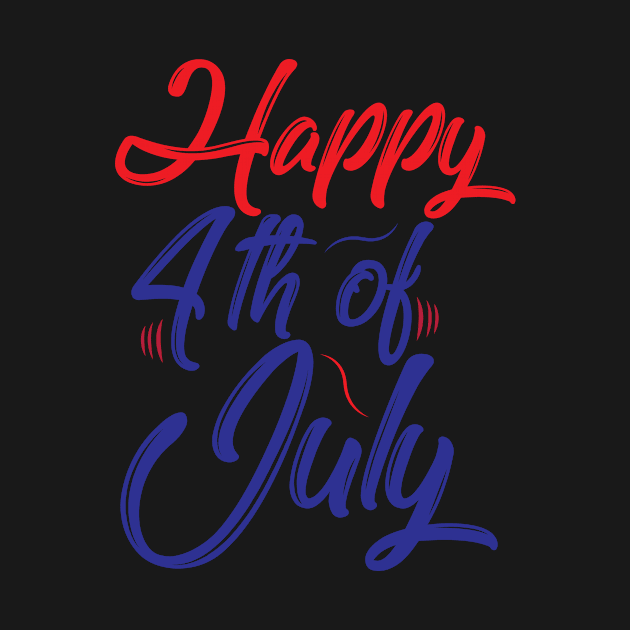 independence day by FUNNY LIFE