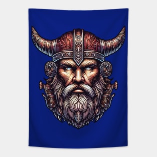 Viking S02 D74 Tapestry