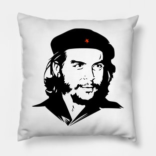 CHE Pillow