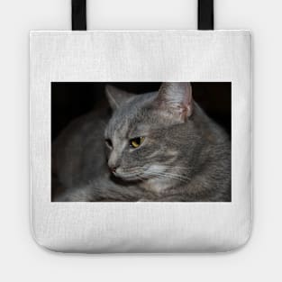 Hattie Relaxing Tote