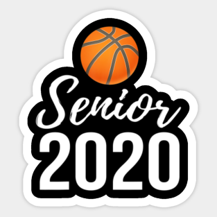 2020 Graduation Gifts Stickers Teepublic Au