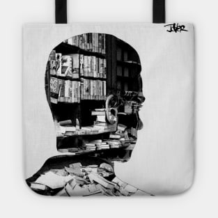 Knowledge Tote