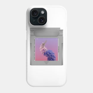 Skin Game Cartridge Phone Case