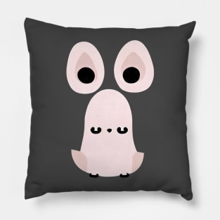 Fantastic Animals - Hipnofly Pillow
