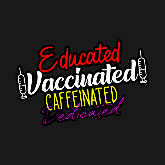 Pro Vaccination Quote by JohnRelo