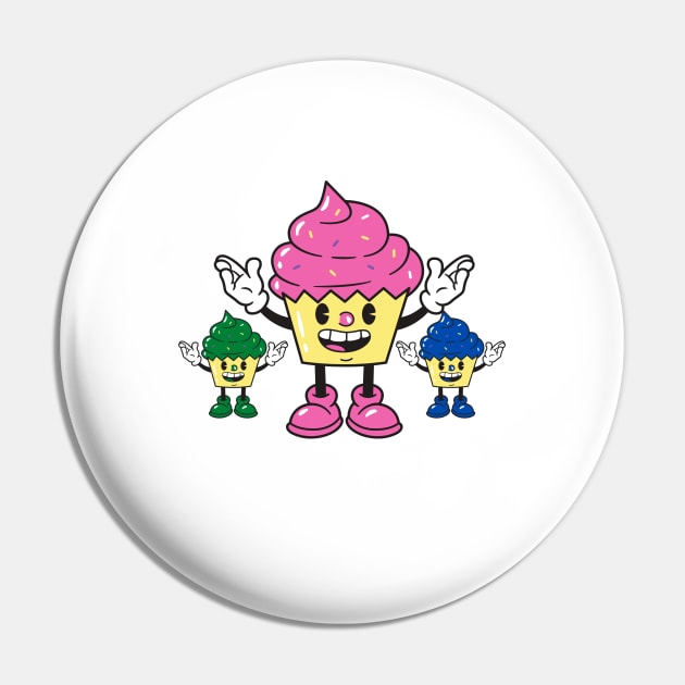 Kids cartoon design Pin by Home Flashes