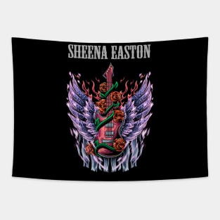SHEENA EASTON BAND Tapestry