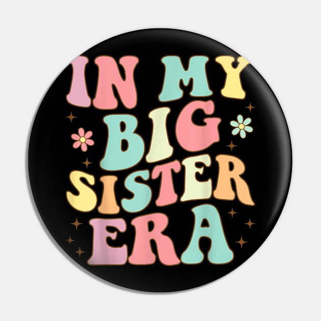 In My Dance Mom Era v4 Pin by luna.wxe@gmail.com