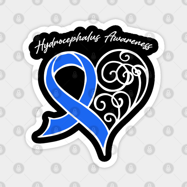 Share More Than 92 Hydrocephalus Awareness Bracelets Best Vn 8197