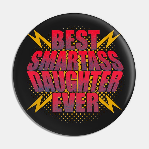 best smartass daughter ever Pin by vamstudio