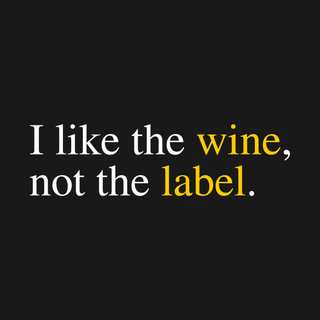 into the wine not the label pride shirt schitts creek