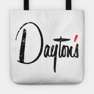 Dayton's Tote