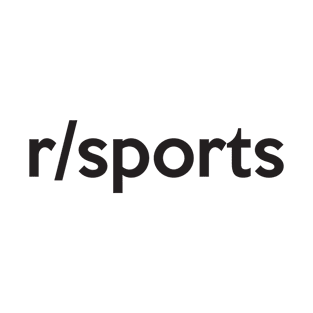 r/sports T-Shirt