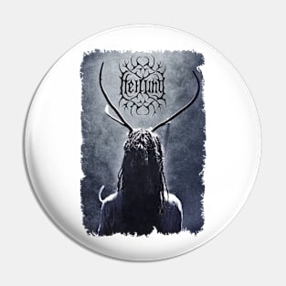 HEILUNG lifa Pin