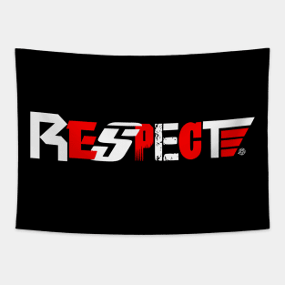 RESPECT Action Tapestry