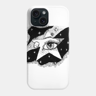 Star Phone Case