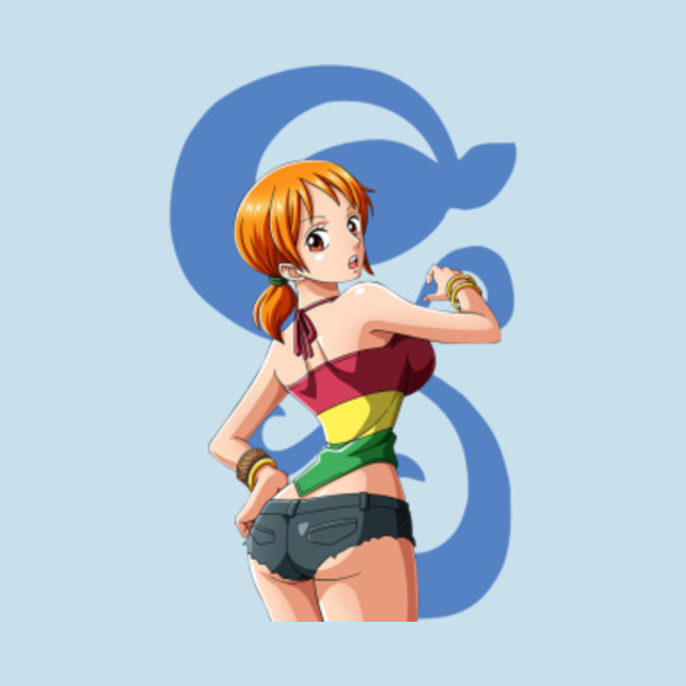 one piece sexy One piece sexy