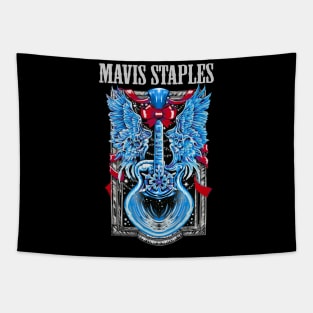 MAVIS STAPLES BAND Tapestry